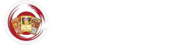 Antnest LLC