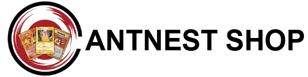 Antnest LLC