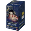 OP-01 ROMANCE DAWN Sealed Case (12 boxes) Japanese ONE PIECE CARD