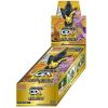 SM12a Tag team GX Tag All Stars Booster Box Japanese Pokemon Card